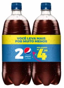 Imagem Produtozzz